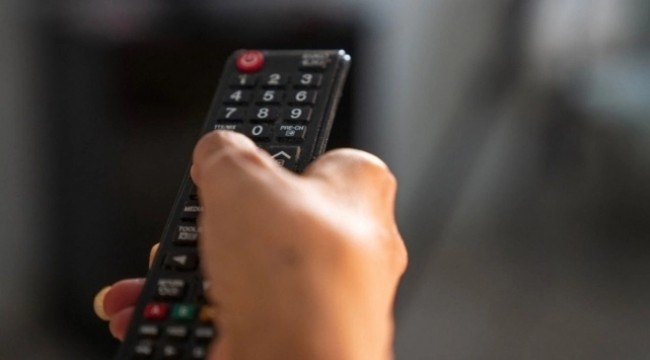 21 menajerlik şirketi hakkında soruşturma başlatıldı! Yapımcılardan ek belgeler talep edildi