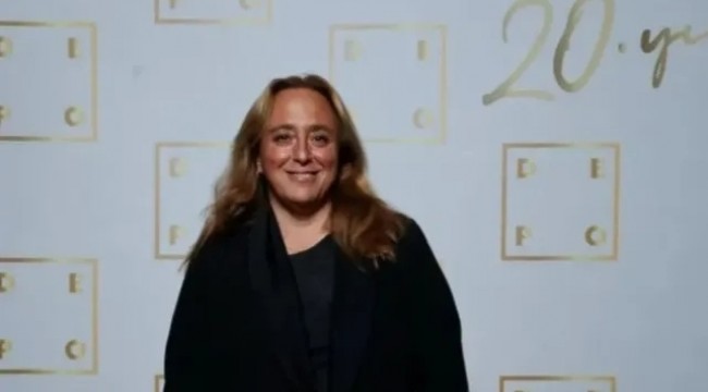 Ayşe Barım&#039;ın avukatı: Hangi cezaevine götürüldüğünü netleştiremedik