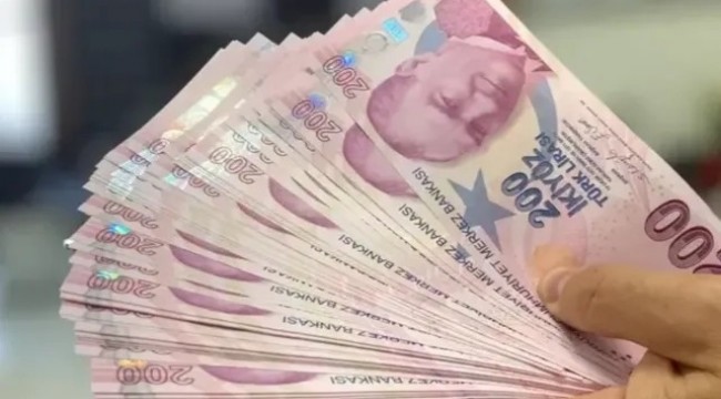 En düşük emekli maaşının kamuya maliyeti belli oldu