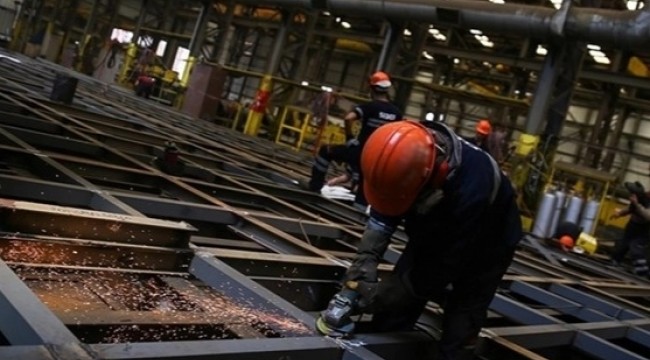 En fazla üyeye sahip olan sendikalar belli oldu