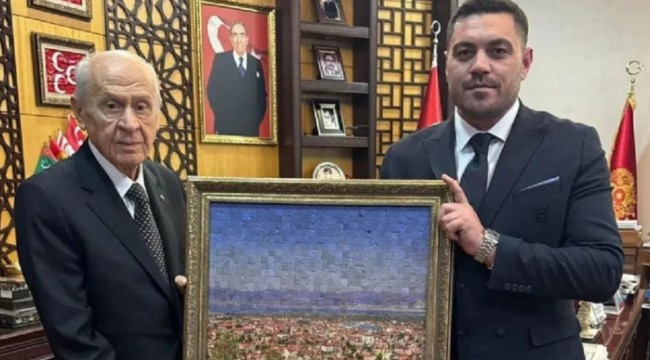 İddianame hazırlandı: MHP ve Ülkü Ocakları yöneticileri, işkence ve kaçırmadan yargılanacak