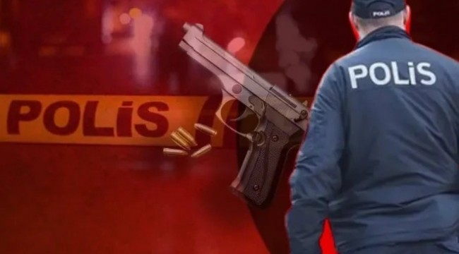 Polis İntiharlarında Korkunç Veriler Ortaya Çıktı, 3 ve 6 Ay Detayı Dikkat Çekti