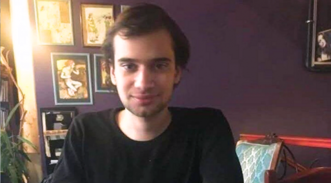 Roketsan&#039;ın yazılım mühendisi evinde ölü bulundu