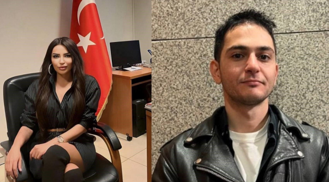 Savcı makamında fotoğraflı paylaşım yapan avukatı haberleştirmişti: Gazeteciye ceza geldi!