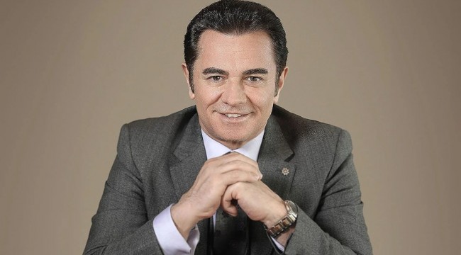 Seçil Erzan soruşturmasında adı geçmişti: Hakan Ateş ile ilgili kritik gelişme!