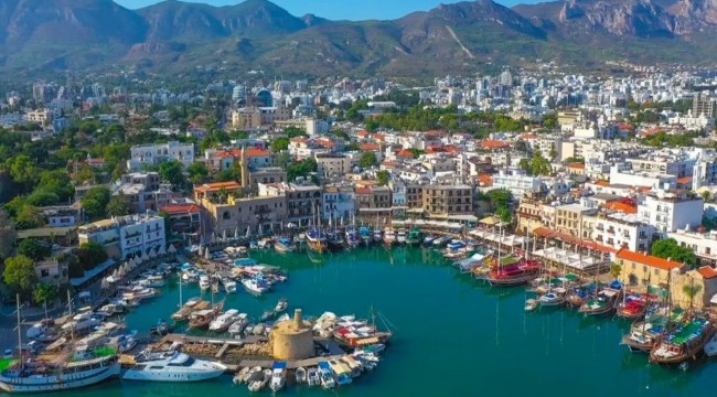 Yabancı işçilere Türkçe bilme zorunluluğu getirildi