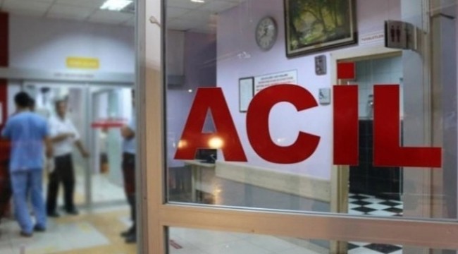 Ankara'da sahte içkiden ölenlerin sayısı 54'e yükseldi