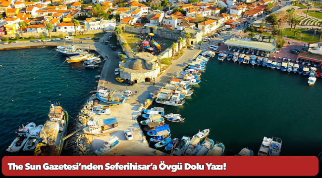 Buca Belediyesi okullarda “iklim değişikliği ve sıfır atık” eğitimi veriyor