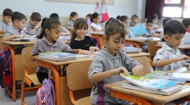 Kahramanmaraş ve Malatya&#039;da da eğitime 1 gün ara verileceği açıklandı