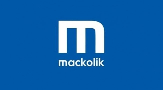 &quot;Mackolik&quot; hakkında rekabet soruşturması: Para cezası talep edildi