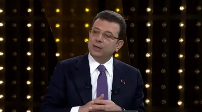 Ağırel&#039;den &#039;iptal kararı hukuki güvenlik ilkeleriyle çelişebilir&#039; yorumu