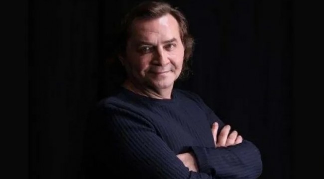 Armağan Çağlayan &#039;diploma iptalini&#039; avukat kimliğiyle yorumladı