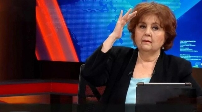 Ayşenur Arslan davası ertelendi: 7.5 yıla kadar hapis isteniyordu
