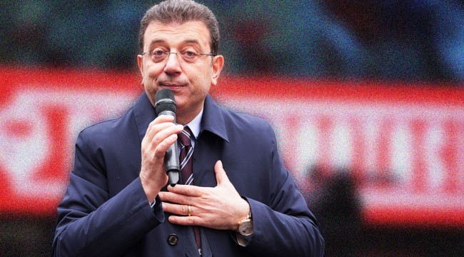 İş adamları, gazeteciler ve siyasetçiler... Gözaltına alınan 100 kişi tam liste