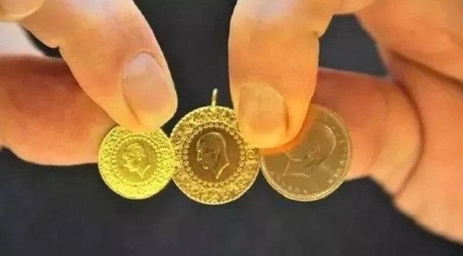 İslam Memiş Kuyumcuların Büyük Oyununu İfşa Etti: Bu Altınları Sakın Almayın