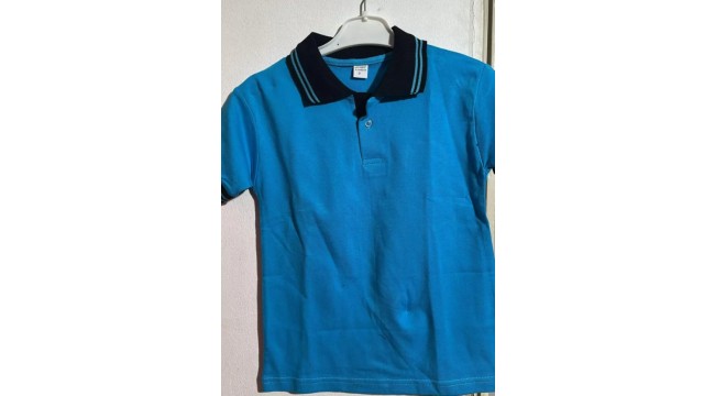 Ticaret Bakanlığı&#039;ndan okul üniforması uyarısı! O ürünler toplatılıyor