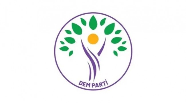 DEM Parti: Demokratik bir tepki olan boykot çağrısına destek verenlere yönelik baskılara son verilmelidir!