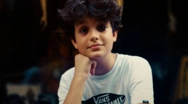 Kadıköy&#039;de Mattia Ahmet Minguzzi&#039;yi öldüren çocuk sanıkların davası 8 Mayıs&#039;a ertelendi