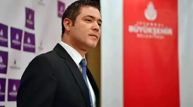 Murat Ongun&#039;un tutukluluğuna itiraz edildi