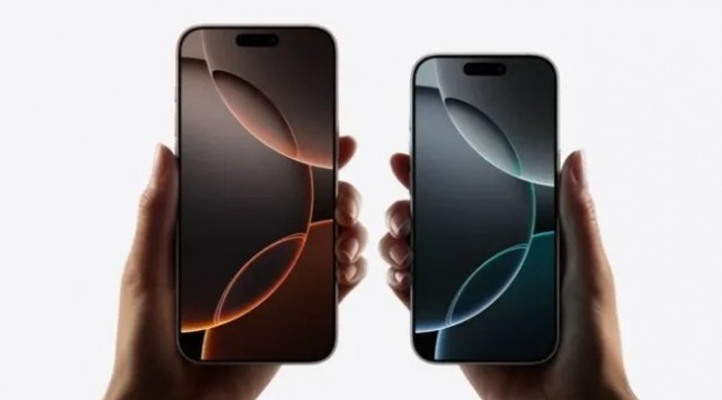 iPhone&#039;na büyük zam yolda: Fiyatı 200 bin TL&#039;ye ulaşabilir