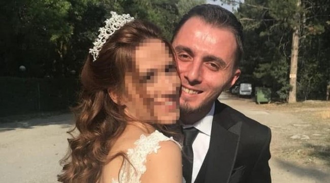 İzmir&#039;de dekoratif beton kemerin yıkılması sonucu doktorun ölmesi, eşinin yaralanmasına ilişkin 2 şüpheli daha gözaltında