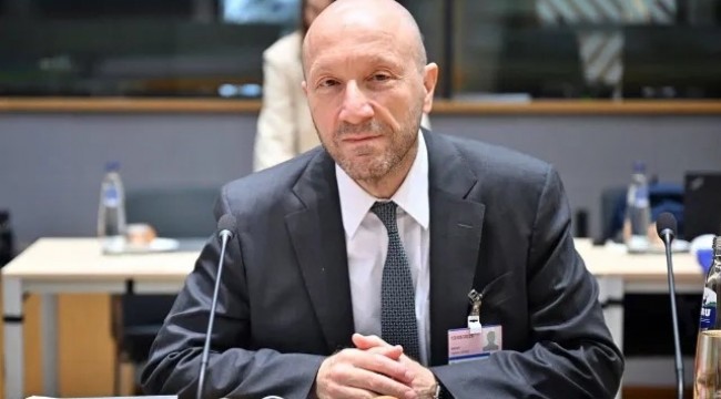 TCMB Başkan Yardımcısı Akçay: Enflasyonu düşürmek &#039;maliyetsiz&#039; olmayacak