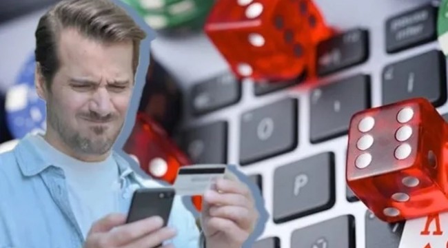 Türkiye&#039;nin yasa dışı bahisle bitmeyen savaşı