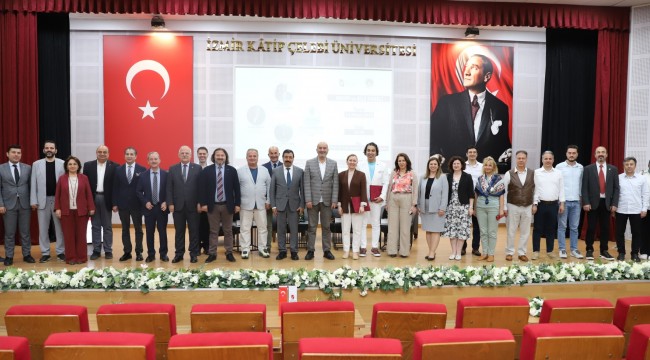 “Yılın Vakfı” ile Aile Paneli