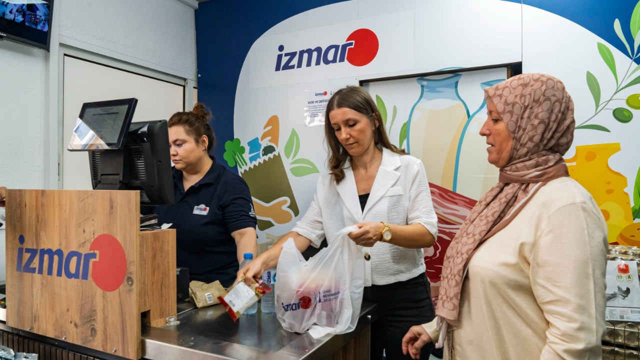 8’inci şube Erzene’de açıldı