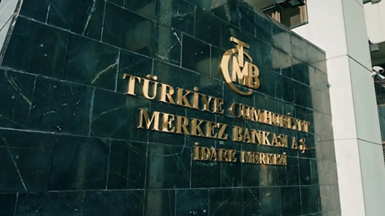 Merkez Bankası&#039;nın faiz kararına İmamoğlu&#039;ndan sert eleştiri