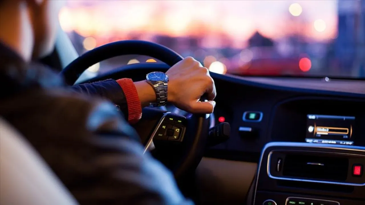 ÖTV&#039;ye zam üstüne zam! Araç almak isteyenlere büyük darbe