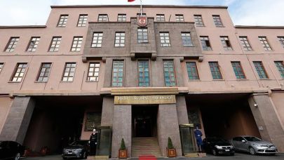 7 er hastaneye kaldırılmıştı: MSB, İskenderun'da şehit olan 2 askerin ölüm nedenini açıkladı!