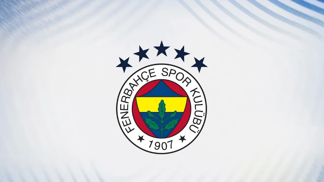 Fenerbahçe Chobani anlaşmasını resmen açıkladı! İşte kasaya girecek para...