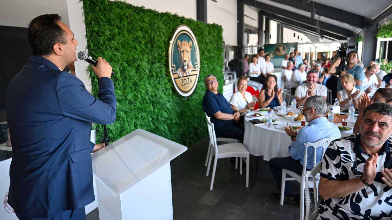 Yeşilova Höyüğü’nde yeni kazı dönemi başladı