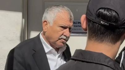 Zeydan Karalar merak edilen o soruyu sordu