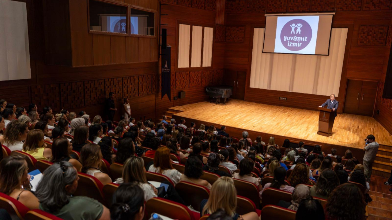 Aylık eğitim ücreti 4 bin liraya düşürüldü