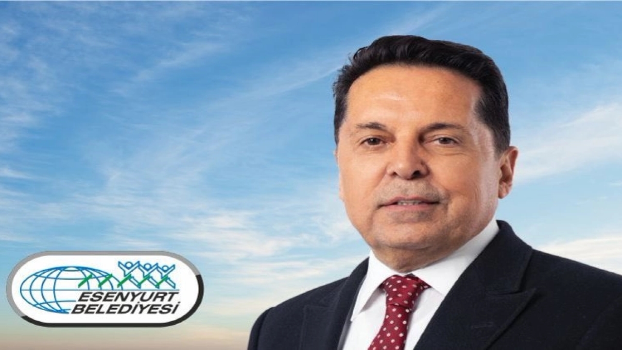 Ahmet Özer&#039;den o iddialara madde madde yalanlama: Hukuk tecelli edecektir