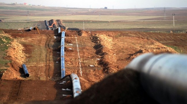 AK Parti, 50 yıllık anlaşmayı iptal etti! Türkiye’ye 1 milyar dolar ceza...