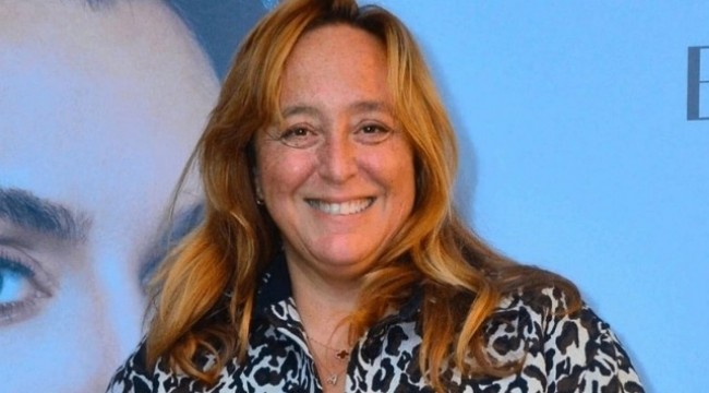 Ayşe Barım duruşmasında 12 ünlü hakkında zorla getirme kararı