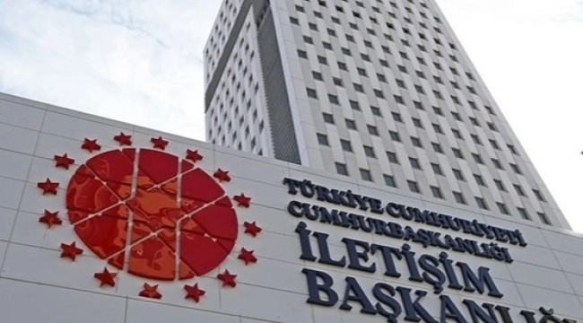 DMM&#039;den &#039;Doğal gaz dünyada düştü, Türkiye&#039;de arttı&#039; iddiasına açıklama