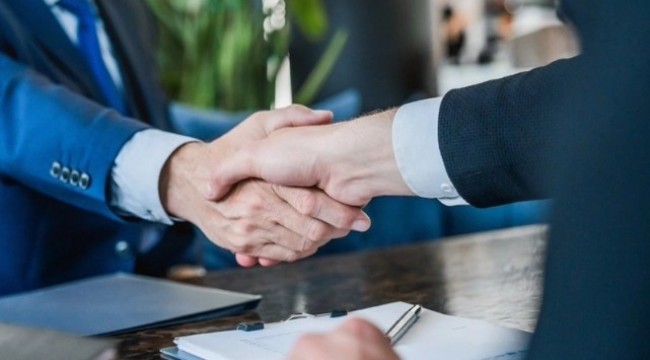 İşçinin haftalık 1 gün izni tehlikede