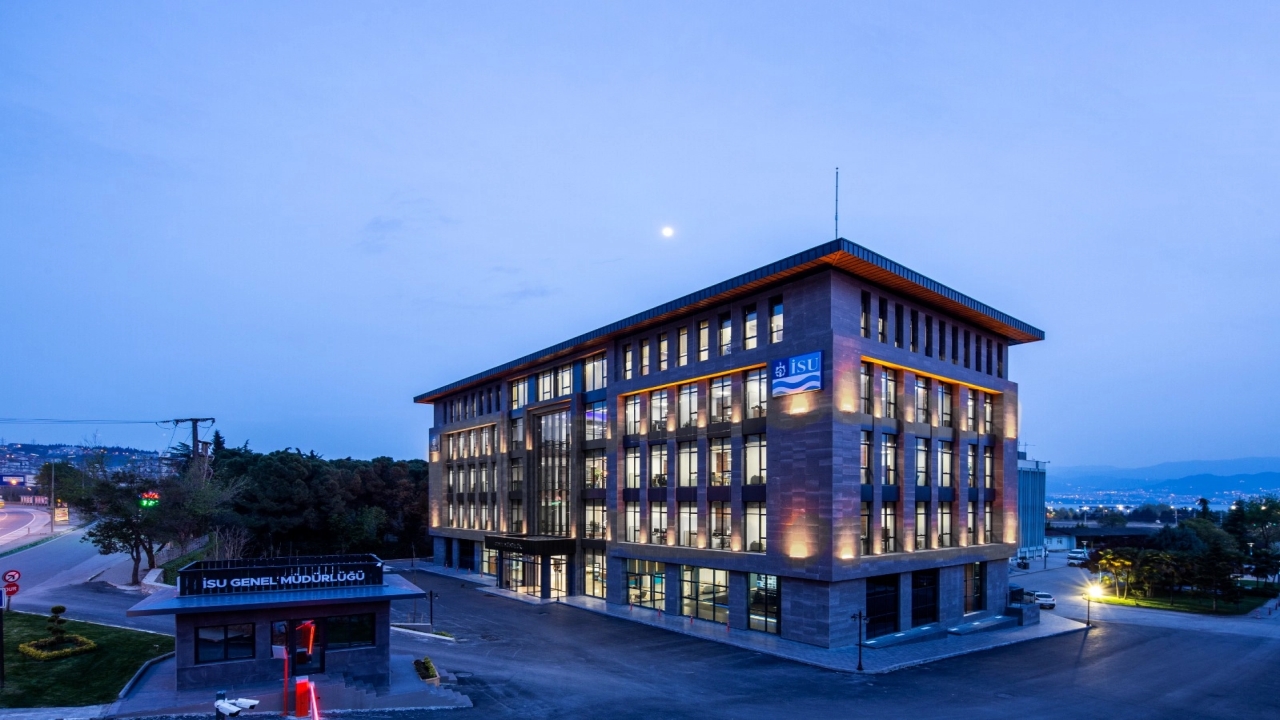 İSU&#039;dan uyarı: Vahşi sulamaya müdahale edilecek