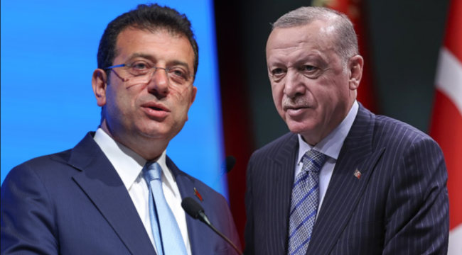 Siyaset tarihinde bir ilk: Cezaevinde oy oranı yükseliyor