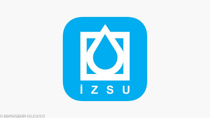 Su tüketiminin yoğun olduğu bölgelerde su kesintileri uygulanacak