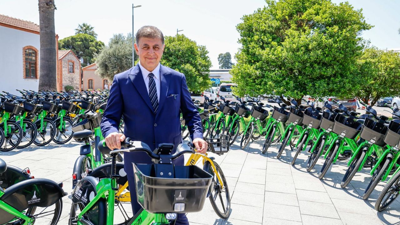 BİSİM şimdi çok daha akıllı, hızlı ve erişilebilir