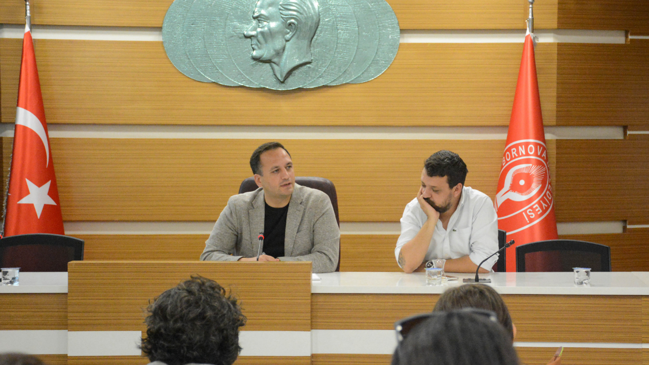 Bornova’da kamu iç kontrol atağı