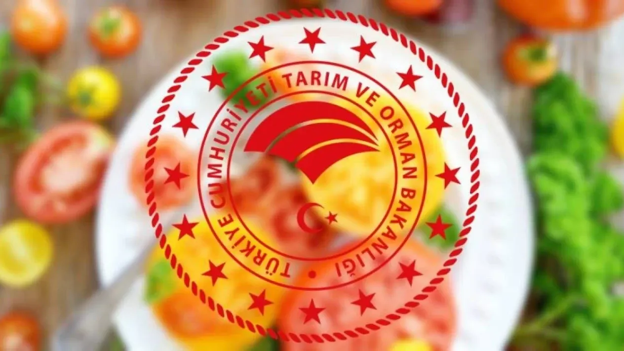 20 Milyon Ürün Denetlendi, 1.7 Milyar TL Ceza Kesildi