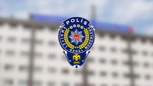 EGM&#039;den &#039;sahte e-posta&#039; uyarısı: &#039;Mahmut Demirtaş adına...&#039;