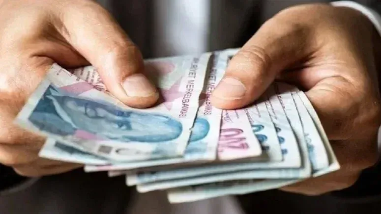 Memurların toplu sözleşme masasında tutanak krizi!