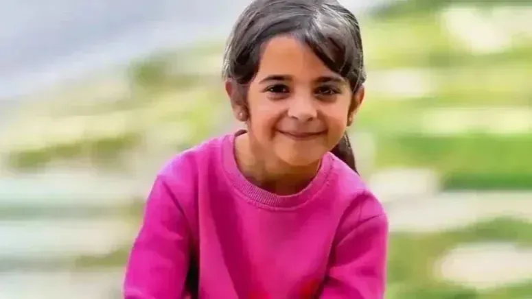 Yargıtay&#039;dan tebliğname: Narin davasında yeni gelişme!